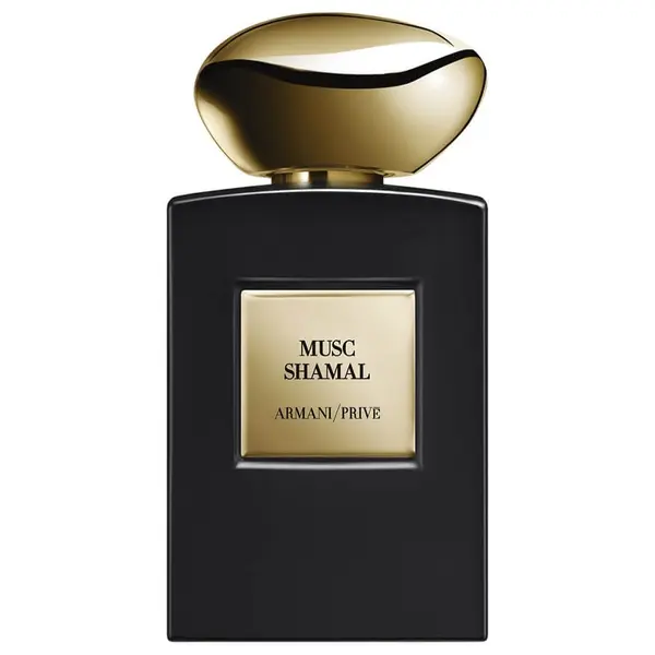 Armani ARMANI Armani Privé Musc Shamal Eau De Parfum Parfemska Voda 100 ml