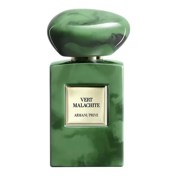Armani ARMANI Armani Privé Vert Malachite Eau De Parfum Parfemska Voda 100 ml