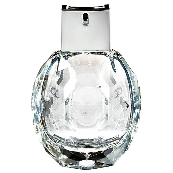 Armani ARMANI Diamonds Eau De Parfum Parfemska Voda 100 ml