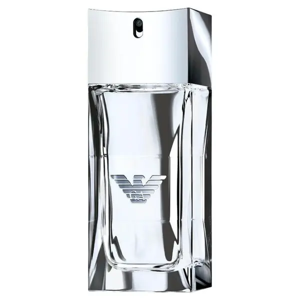 Armani ARMANI Diamonds For Men Eau De Toilette Toaletna Voda 75 ml