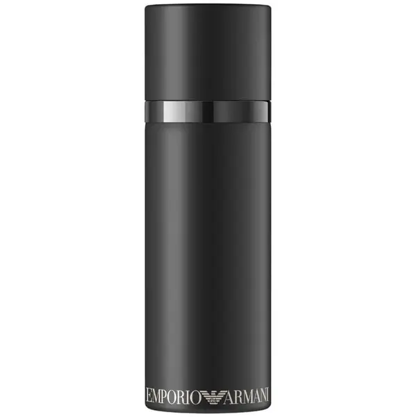 Armani ARMANI Emporio Armani Men He Eau De Toilette Toaletna Voda 100 ml