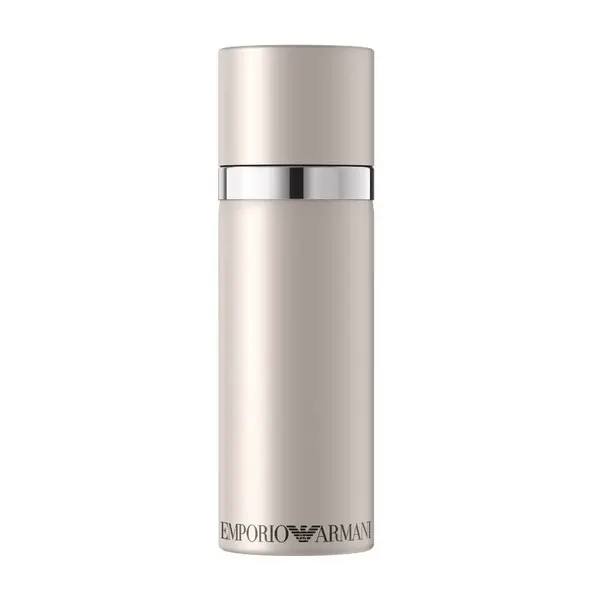 Armani ARMANI Emporio Armani Women She Eau De Parfum Parfemska Voda 100 ml