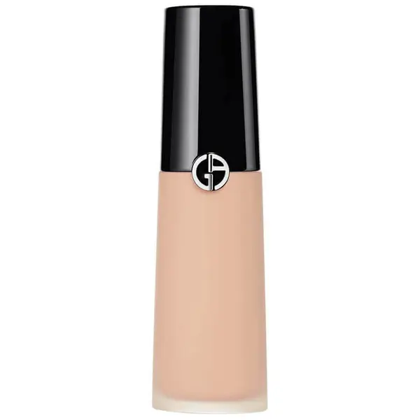 Armani ARMANI Korektori Luminous Silk Concealer . Korektor 12 ml