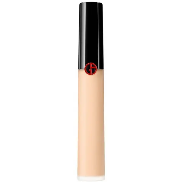 Armani ARMANI Korektori Power Fabric Concealer Korektor 12 ml