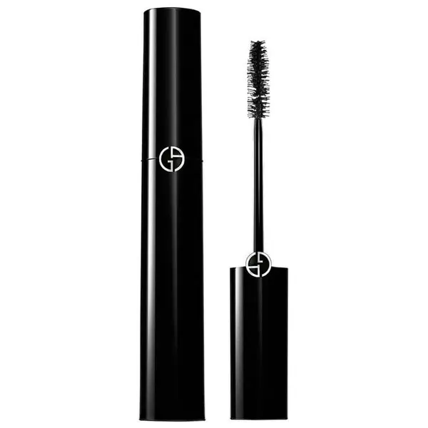 Armani ARMANI Maskare Eyes To Kill Classic Mascara Black Maskara Za Volumen 10 ml