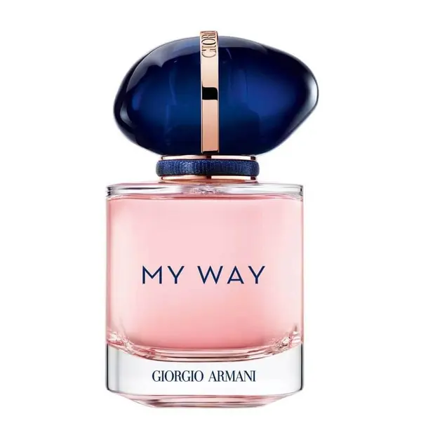 Armani ARMANI My Way Eau De Parfum Parfemska Voda 30 ml