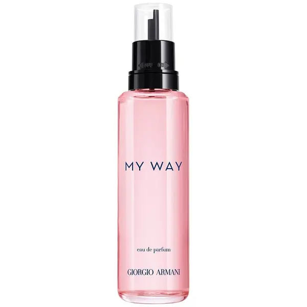 Armani ARMANI My Way Eau De Parfum Refill Parfemska Voda 100 ml