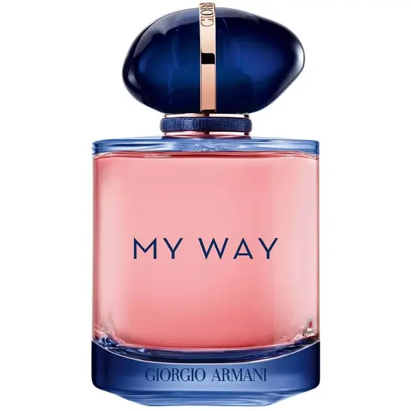 Armani ARMANI My Way Intense Eau De Parfum Parfemska Voda 30 ml
