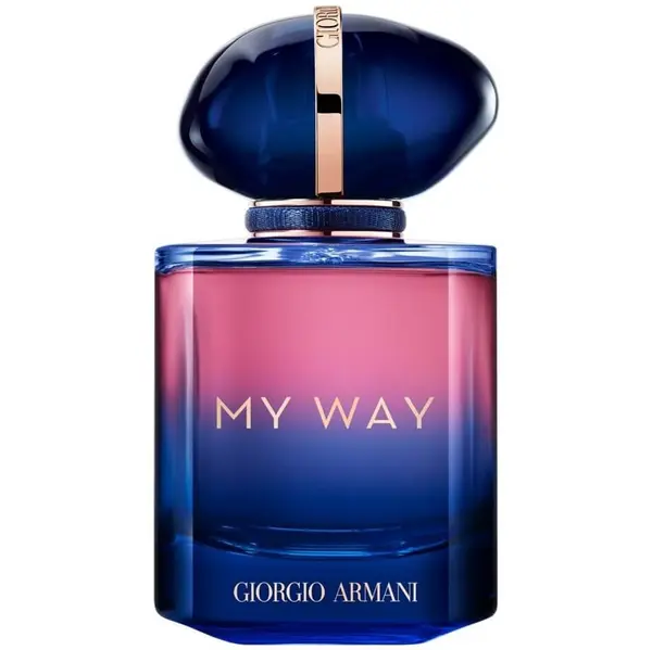 Armani ARMANI My Way Le Parfum Parfem 30 ml