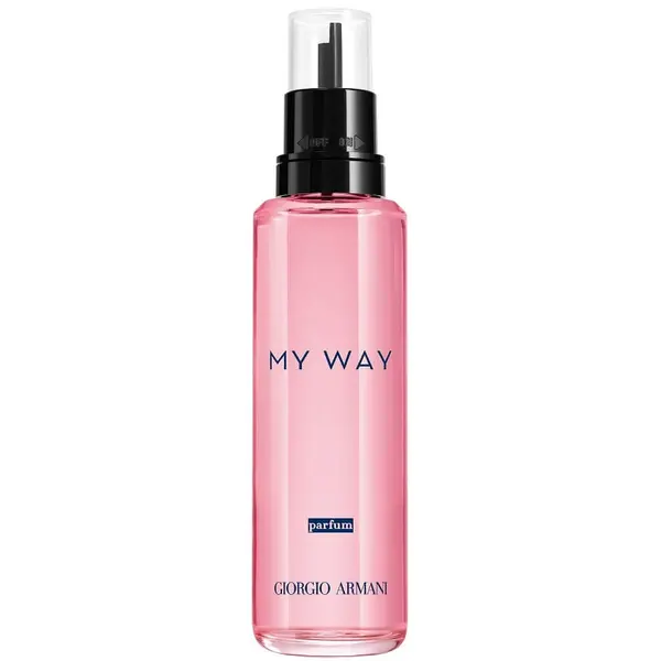 Armani ARMANI My Way Le Parfum Refill Parfem 100 ml