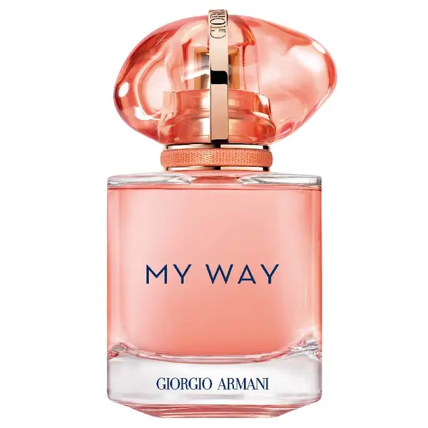 Armani ARMANI My Way Ylang Eau De Parfum Parfemska Voda 30 ml