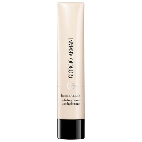 Armani ARMANI Primeri Luminous Silk Hydrating Primer 30 ml