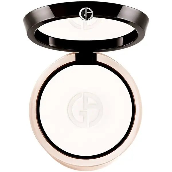 Armani ARMANI Puderi Power Fabric Compact Powder Universal Kompaktni Puder 14 g