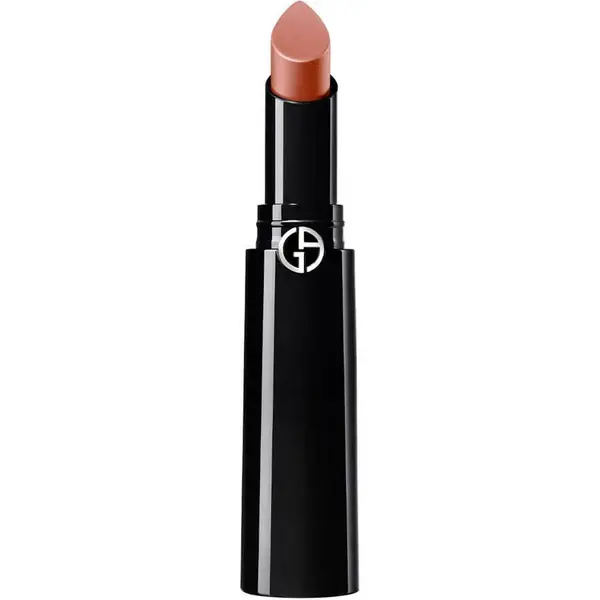 Armani ARMANI Ruževi Za Usne Lip Power Lipstick Accent Ruž 3,1 g
