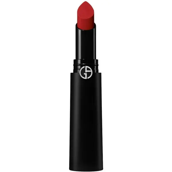 Armani ARMANI Ruževi Za Usne Lip Power Matte Lipstick Dramatic Ruž 3,1 g