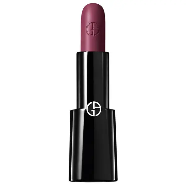 Armani ARMANI Ruževi Za Usne Rouge D'Armani Lipstick Gio Ruž 3,8 ml