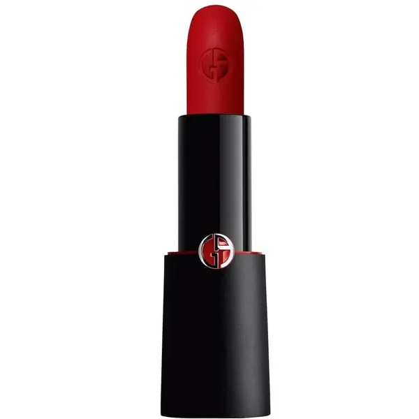 Armani ARMANI Ruževi Za Usne Rouge D'Armani Matte Lipstick Downtown Ruž 4 g