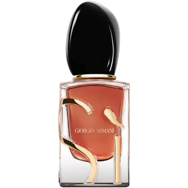 Armani ARMANI Sì Parfum Parfem 30 ml