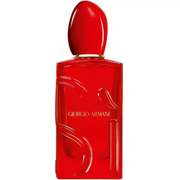 Armani ARMANI Sì Passione Red Musk Eau De Parfum Parfemska Voda 30 ml