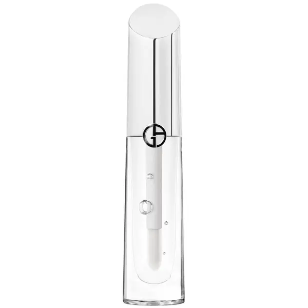 Armani ARMANI Sjajila Za Usne Prisma Glass Lip Gloss Honey Gleam Sjajilo 3,5 ml