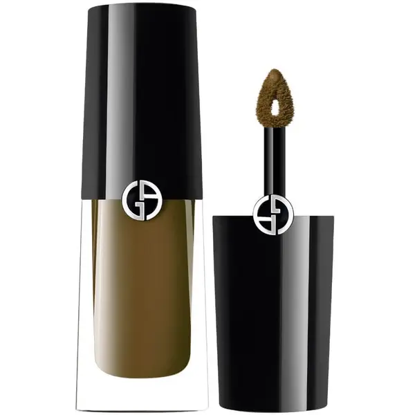 Armani ARMANI Sjenila Eye Tint Liquid Eyeshadow Mahogany Sjenilo Za Oči 3,9 ml