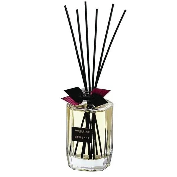 Atelier Rebul Atelier Rebul Bereket Reed Diffuser Mirisni Štapići 200 ml