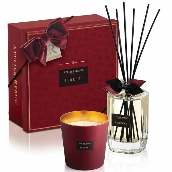 Atelier Rebul Atelier Rebul Bereket Set 1 kom,