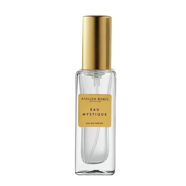 Atelier Rebul Atelier Rebul Eau Mystique De Parfum Parfemska Voda 12 ml