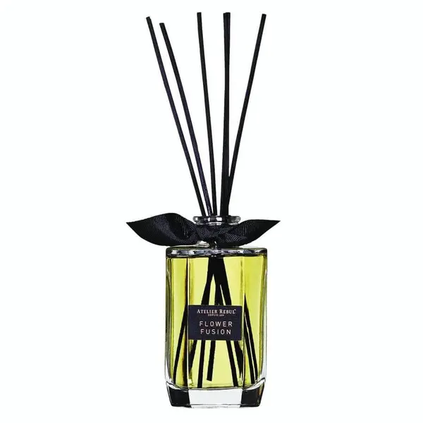 Atelier Rebul Atelier Rebul Flower Fusion Reed Diffuser Mirisni Štapići 200 ml
