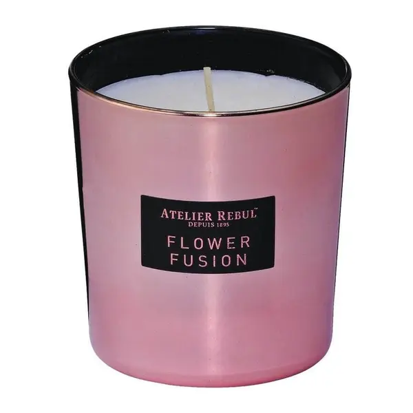 Atelier Rebul Atelier Rebul Flower Fusion Scented Candle Mirisna Svijeća 210 g