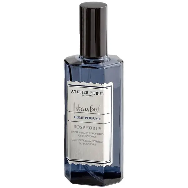 Atelier Rebul Atelier Rebul Istanbul Bosphorus Home Perfume Miris Za Interijer 125 ml