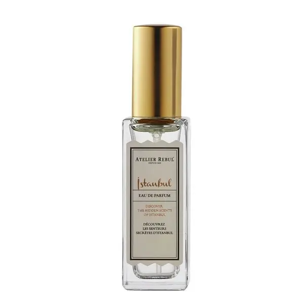 Atelier Rebul Atelier Rebul Istanbul Eau De Parfum Parfemska Voda 12 ml