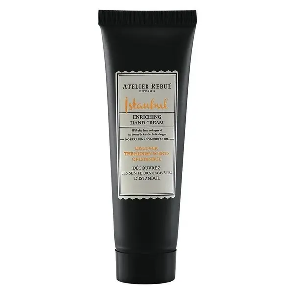 Atelier Rebul Atelier Rebul Istanbul Hand Cream Krema Za Ruke 30 ml