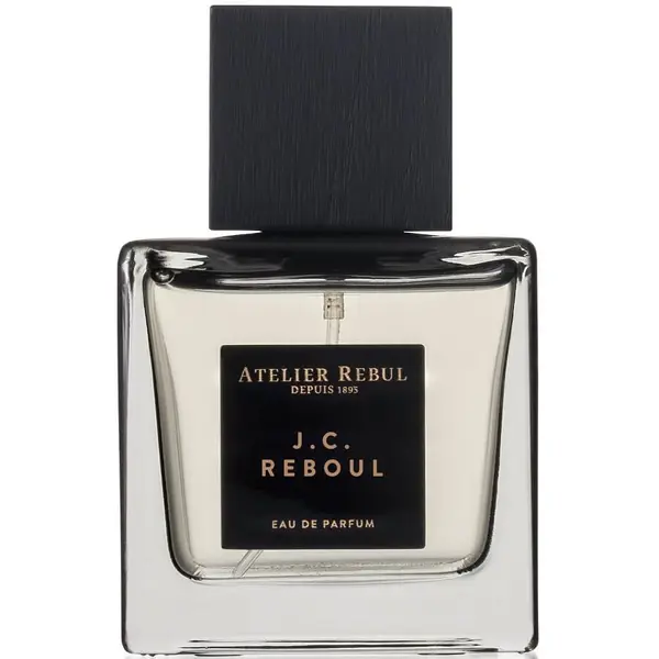 Atelier Rebul Atelier Rebul J.C. Reboul Eau De Parfum Parfemska Voda 100 ml