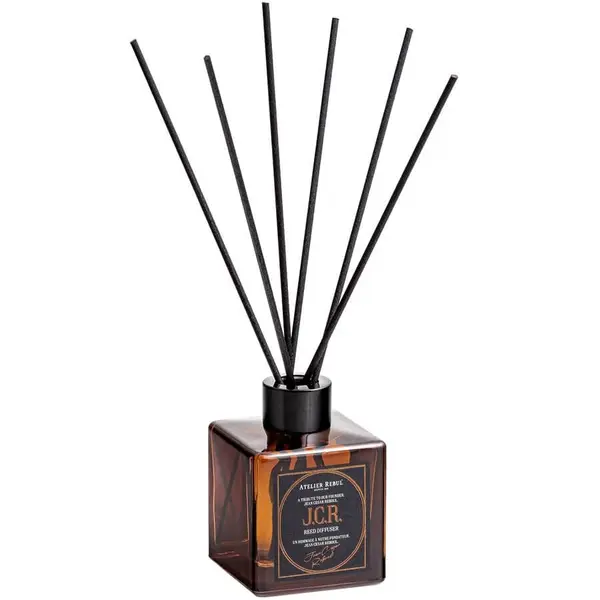 Atelier Rebul Atelier Rebul J.C. Reboul J.C.R. Reed Diffuser Mirisni Štapići 120 ml