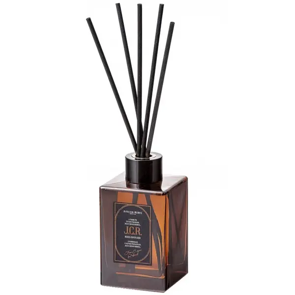 Atelier Rebul Atelier Rebul J.C. Reboul J.C.R. Reed Diffuser Mirisni Štapići 515 ml