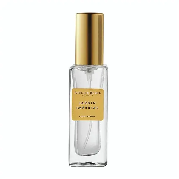 Atelier Rebul Atelier Rebul Jardin Imperial Eau De Parfum Parfemska Voda 12 ml