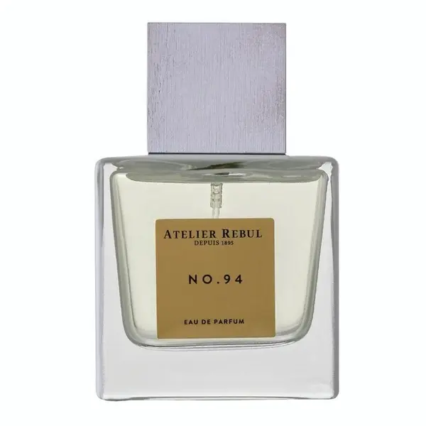 Atelier Rebul Atelier Rebul No.94 Eau De Parfum Parfemska Voda 12 ml