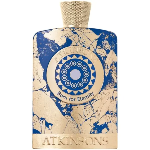 ATKINSONS ATKINSONS The Reserve Collection Born For Eternity Parfum Intense Parfem 100 ml