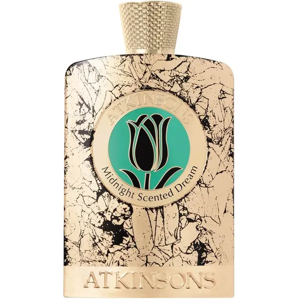 ATKINSONS ATKINSONS The Reserve Collection Midnight Scented Dream Parfum Intense Parfem 100 ml