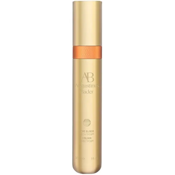 Augustinus Bader Augustinus Bader Anti-age Serumi Za Lice The Elixir Serum Njegu Lica 30 ml