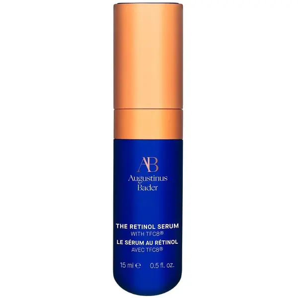 Augustinus Bader Augustinus Bader Anti-age Serumi Za Lice The Retinol Serum Njegu Lica 50 ml