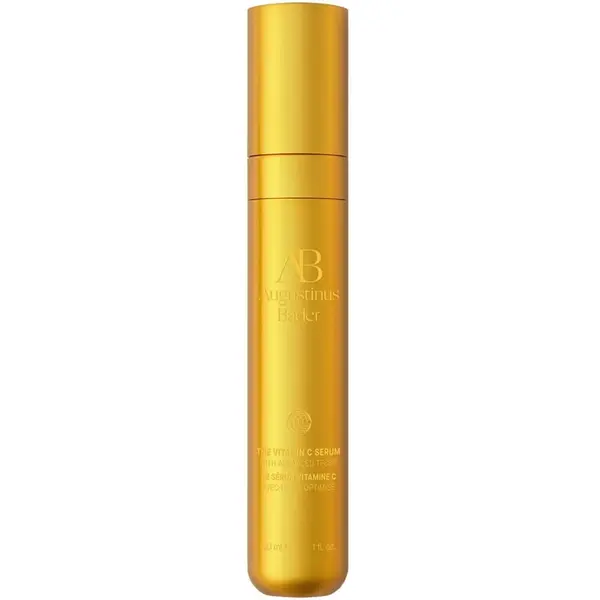 Augustinus Bader Augustinus Bader Anti-age Serumi Za Lice The Vitamin C Serum Njegu Lica 30 ml