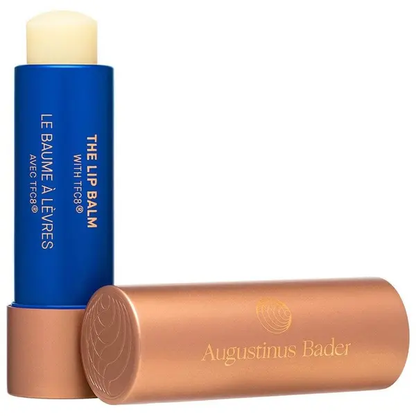 Augustinus Bader Augustinus Bader Balzam Za Usne The Lip Balm 4 g