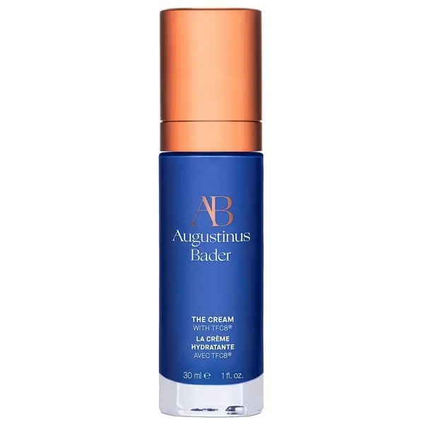 Augustinus Bader Augustinus Bader Kreme Za Lice The Cream Krema Njegu Lica 30 ml