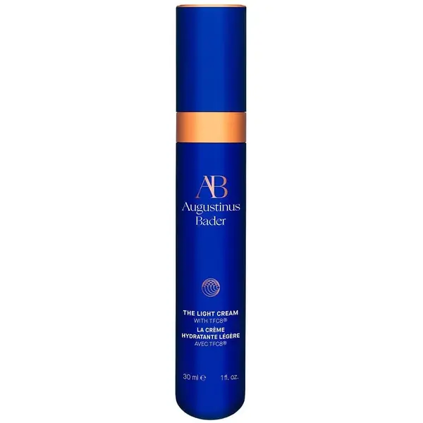 Augustinus Bader Augustinus Bader Kreme Za Lice The Light Cream Krema Njegu Lica 30 ml