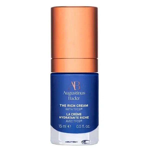 Augustinus Bader Augustinus Bader Kreme Za Lice The Rich Cream Krema Njegu Lica 100 ml