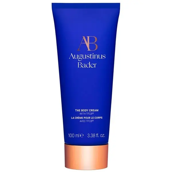 Augustinus Bader Augustinus Bader Losioni Za Tijelo The Body Lotion Losion 100 ml