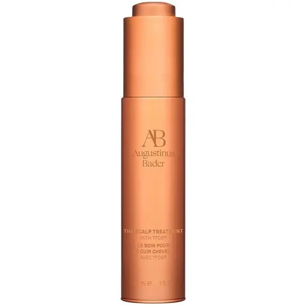 Augustinus Bader Augustinus Bader Njega Vlasišta The Scalp Treatment Serum Za Vlasište 30 ml
