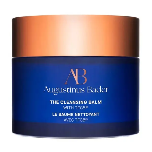 Augustinus Bader Augustinus Bader Odstranjivači Šminke The Cleansing Balm Balzam Za Uklanjanje 90 g